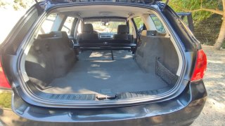 BMW Serie 3 2006