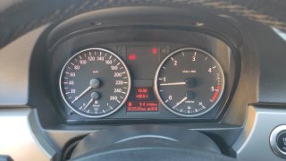 BMW Serie 3 2006