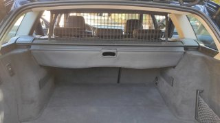 BMW Serie 3 2006