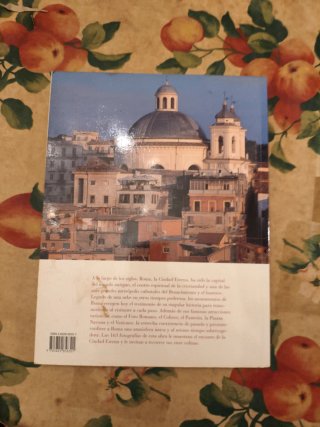 Roma Taschen