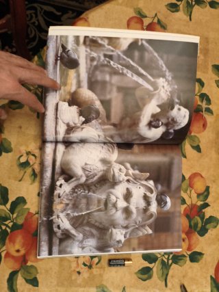 Roma Taschen