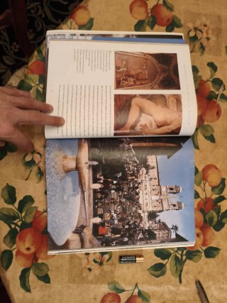 Roma Taschen