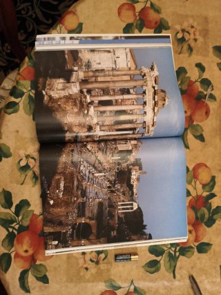Roma Taschen