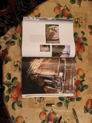 Roma Taschen