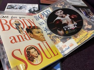 Pack 7 Películas Clásicas en DVD