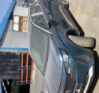 2887919 9810591580 soporte peugeot 3008(2018-) p84