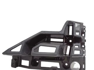 2887919 9810591580 soporte peugeot 3008(2018-) p84