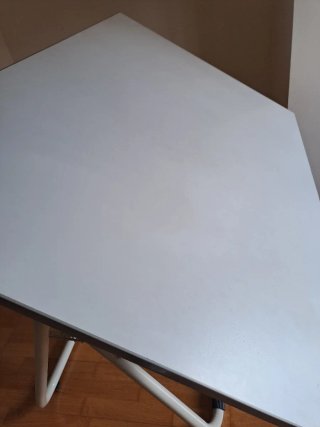 Mesa de Dibujo Técnico Burgos