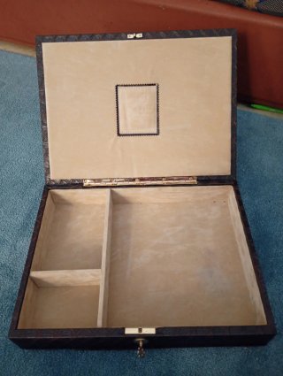 Estuche Colección Real Federación