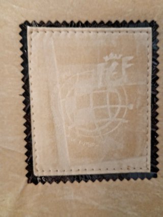 Estuche Colección Real Federación