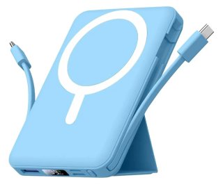 Power Bank 10000mAh,bateria externa