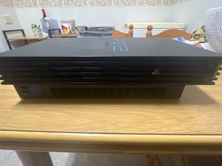 Pack PS2 + Juegos