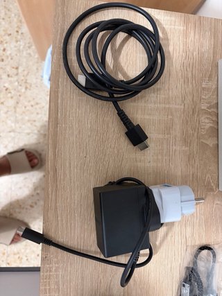 Nintendo Switch OLED Blanca + Mario Kart+Protector