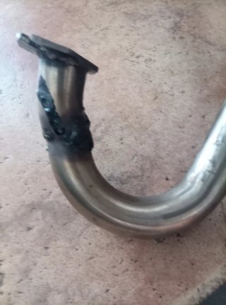 Escape Minimoto