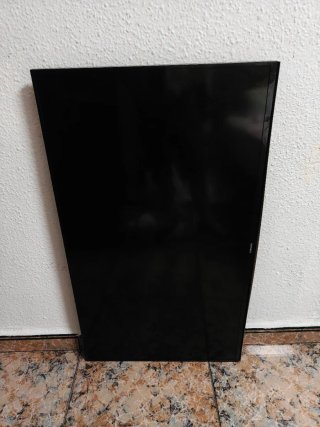 Smart TV Samsung