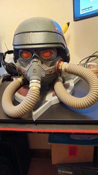 Killzone 3 Helghast Edition PS3