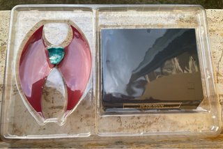 Devilman D.C. S.H. Figuarts Bandai Go Nagai Figure