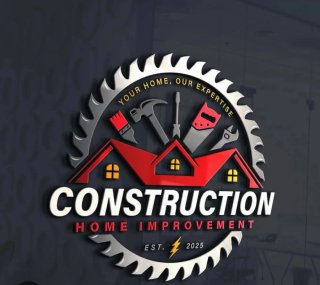 Servicios construcción