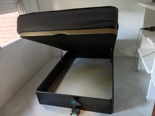 Canapé canapé canapé canapé canapé canapé canapé