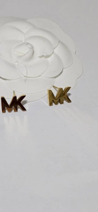 Pendientes MK