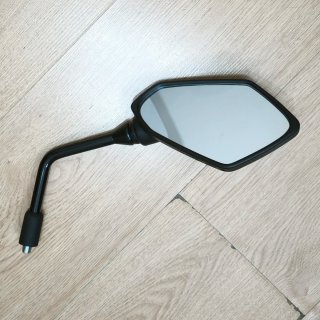 Espejo Retrovisor Dch original Kawasaki Versys 650