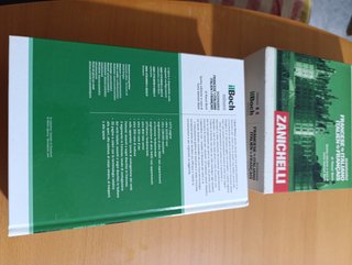 Il Boch minore dizionario francese-italiano, it...