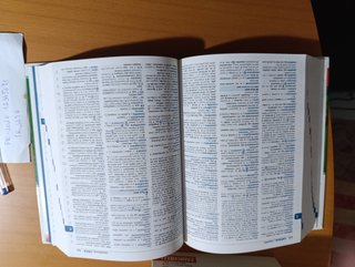 Il Boch minore dizionario francese-italiano, it...