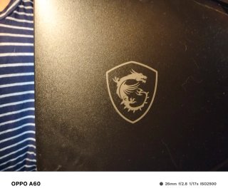 MSI MAG 275CQF E1B Monitor Gaming 180Hz