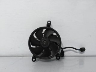 Electroventilador Suzuki Burgman 250 2003-2006