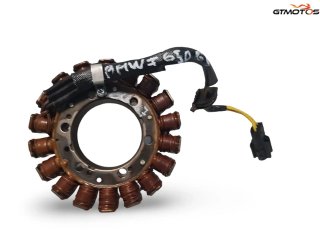 Stator Alternador BMW F650 gs 2000-2007