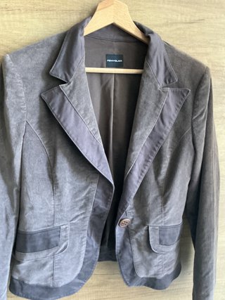 Giacca Pennyblack marrone L