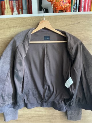 Giacca Pennyblack marrone L