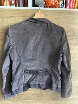 Giacca Pennyblack marrone L
