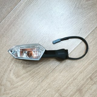 Intermitente Kawasaki Versys 650 Original
