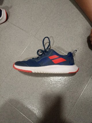 Zapatillas de Tenis Babolat