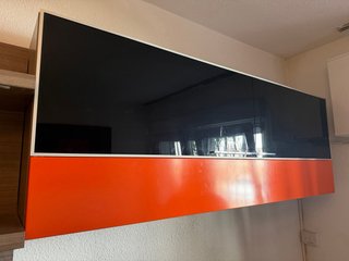 Muebles de Salón Modernos