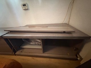 Muebles de Salón Modernos