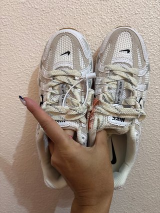 Zapatillas Nike