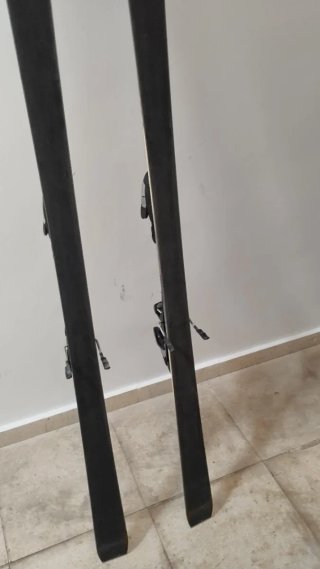 Esquís Dynastar ONE 170cm