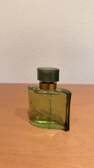 Colonia Natura
