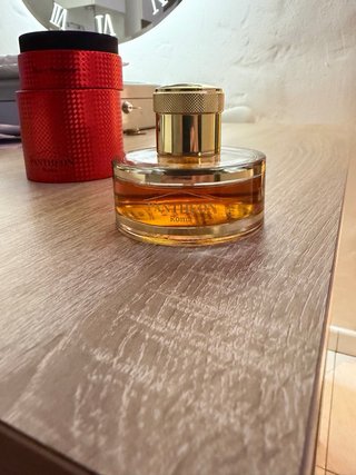 Pantheon Roma Dolce Passione – 50 ml