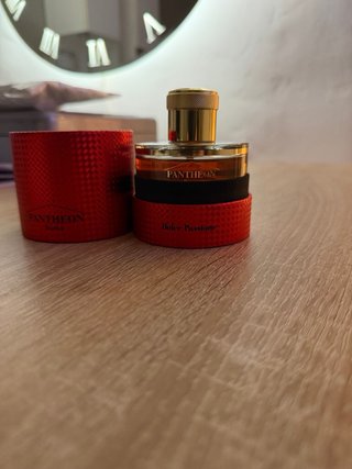 Pantheon Roma Dolce Passione – 50 ml