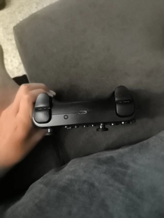 Mando Inalámbrico para Xbox, Switch y Móvil