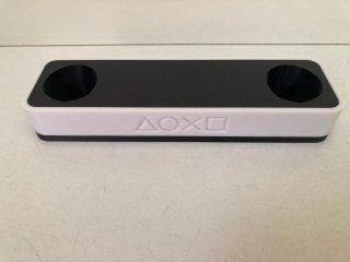 Suporte para Comando PS5