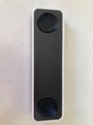 Suporte para Comando PS5