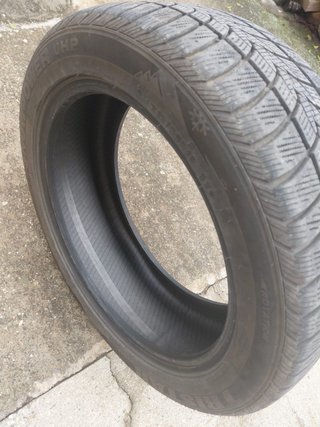 Ruedas de Invierno para Volkswagen T-Roc