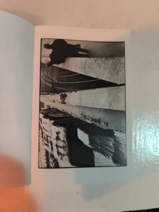 Henri Cartier Bresson. Photopoche