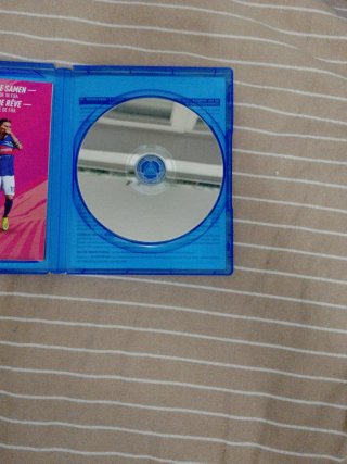 FIFA 19 PS4 (PlayStation 4) EA Sports