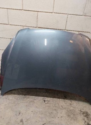 Kia 47213 capot cerato 2.0 g g-g4gc