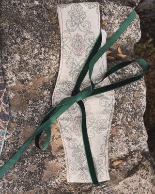 Fajínes de Mujer Estampado, se venden por aeparado